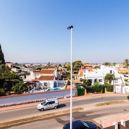 Bahia Homes Torrevieja Extérieur photo