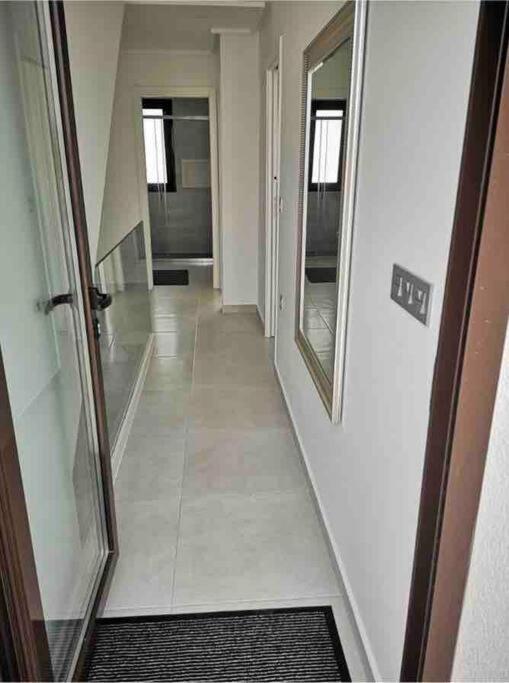 Bahia Homes Torrevieja Extérieur photo