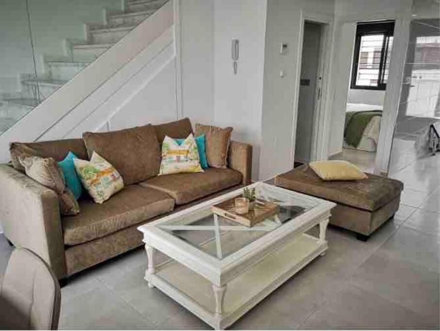 Bahia Homes Torrevieja Extérieur photo
