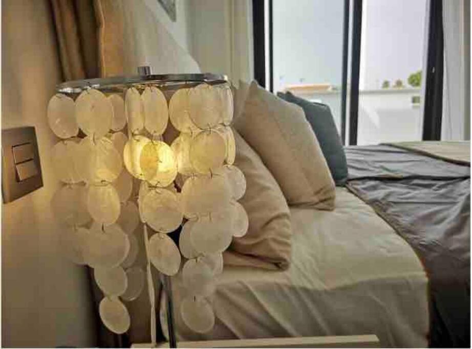 Bahia Homes Torrevieja Extérieur photo