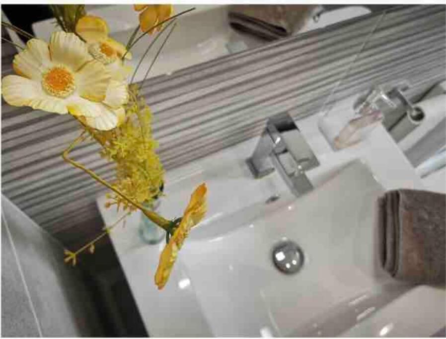 Bahia Homes Torrevieja Extérieur photo