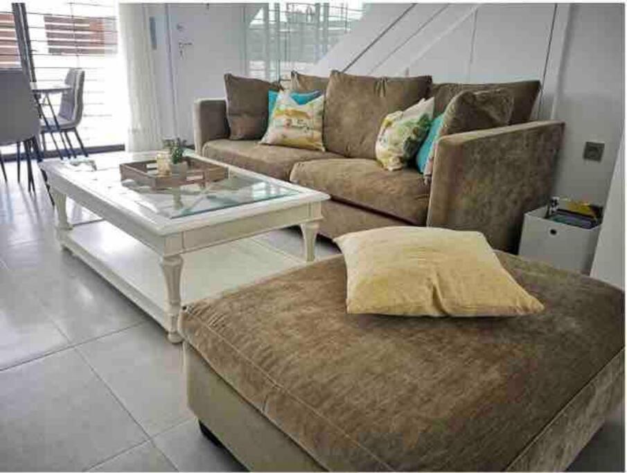 Bahia Homes Torrevieja Extérieur photo