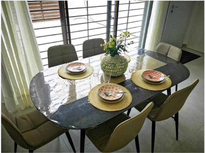 Bahia Homes Torrevieja Extérieur photo